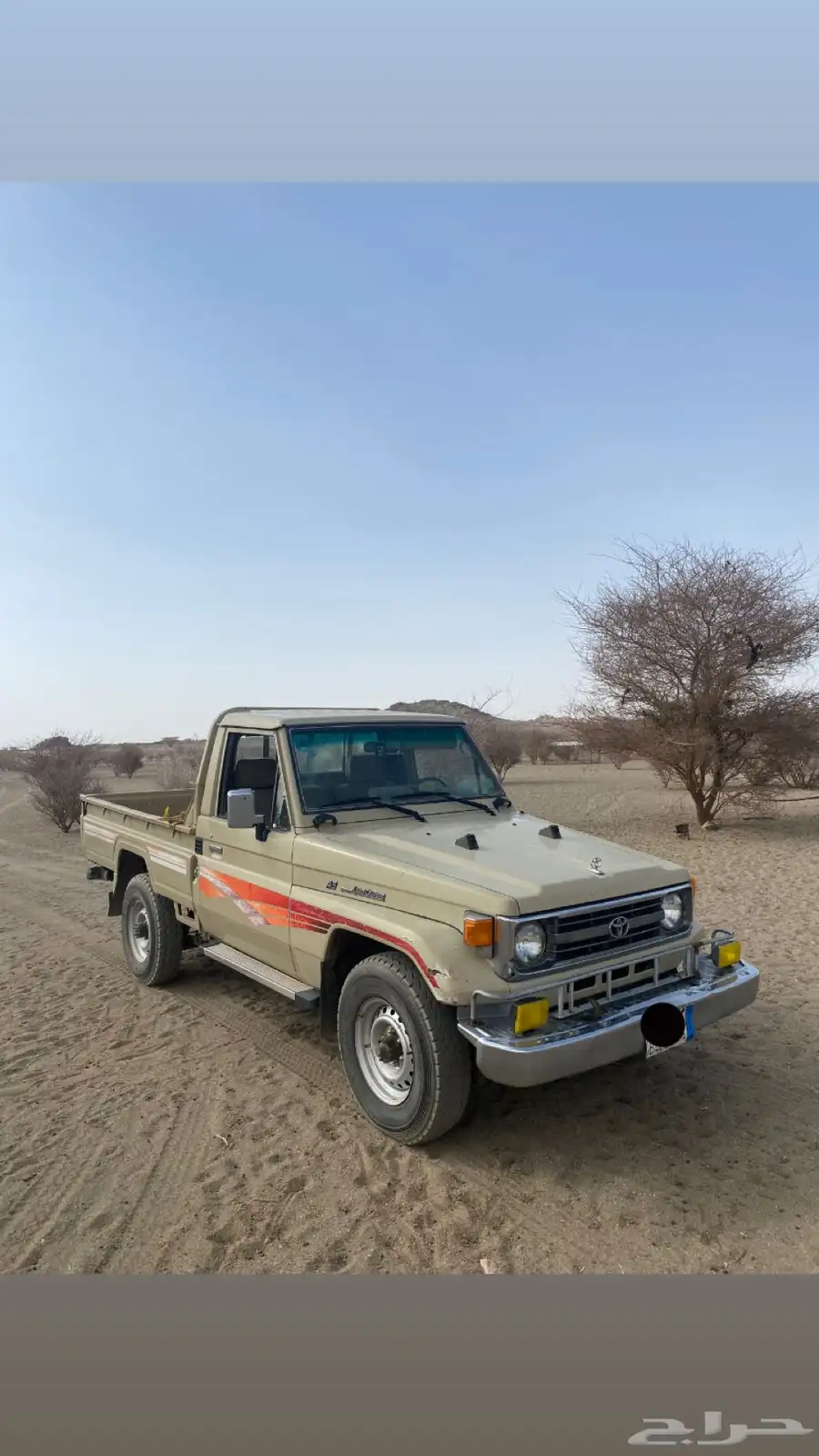 للبيع شاص1999 1