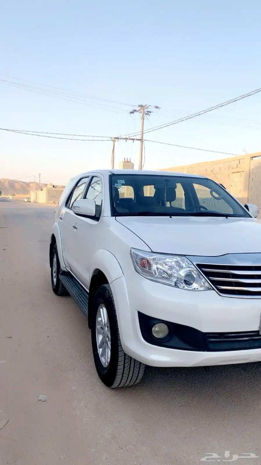 فورشنر 0