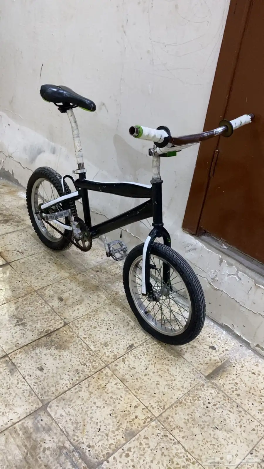 سيكل 16 جديد 2