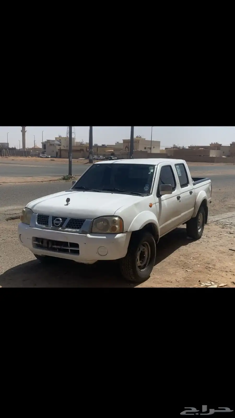 ددسن دبل2006 0
