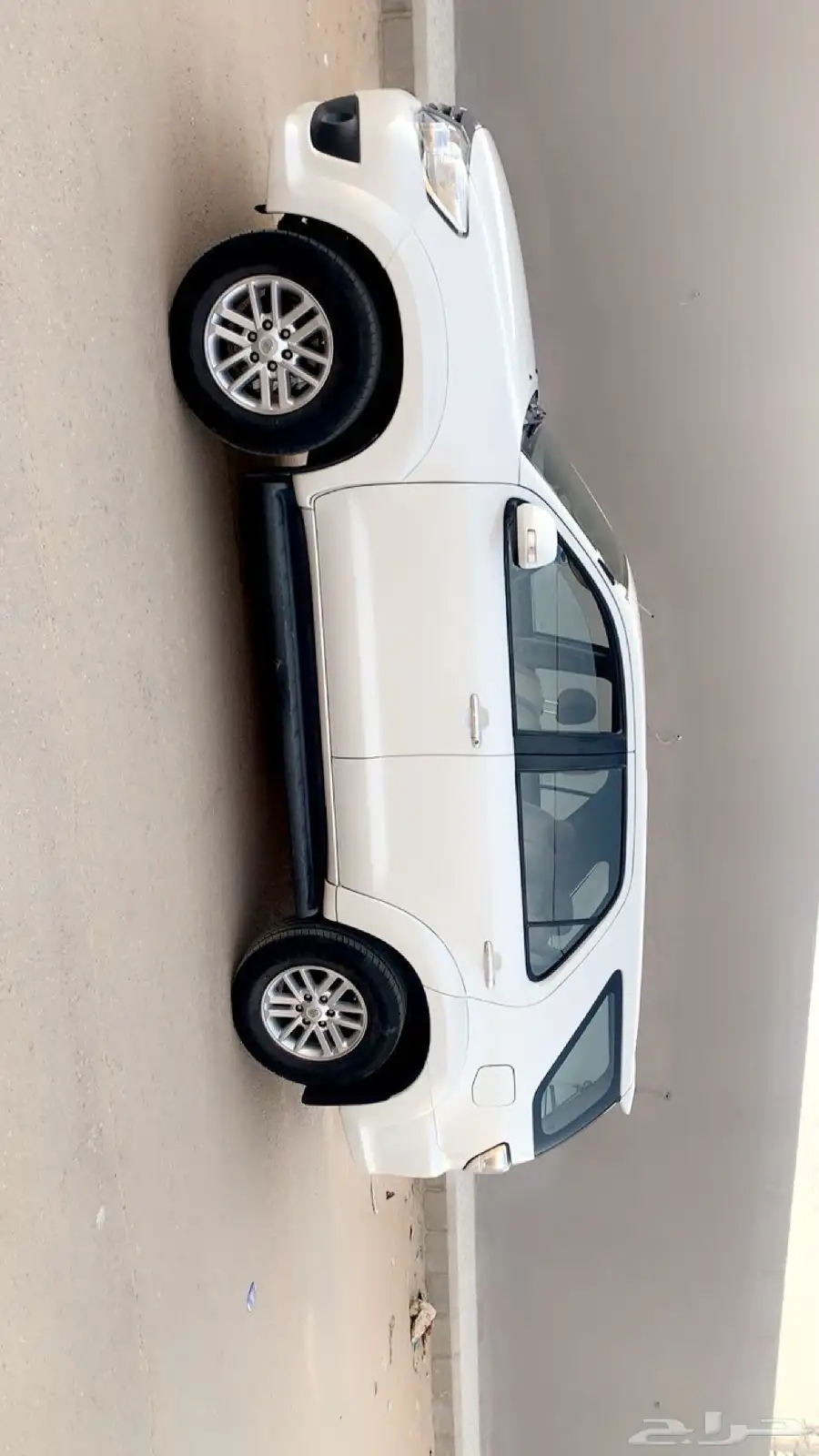 فورشنر 2