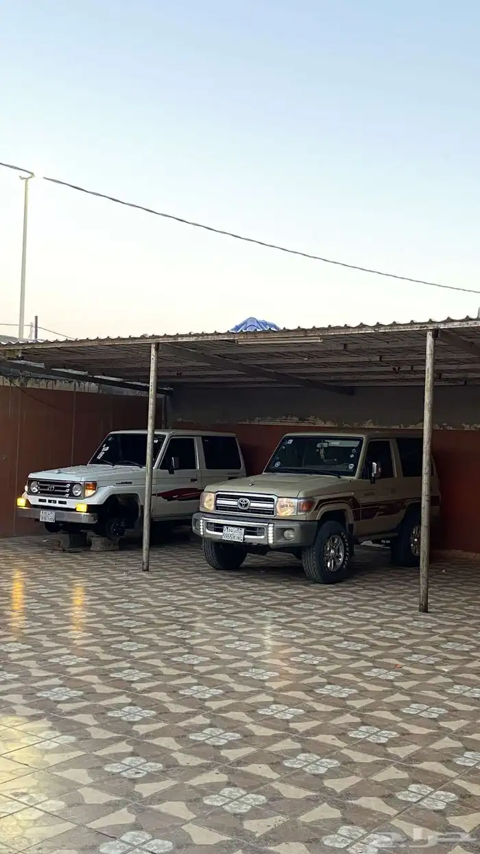ربع بديل 2