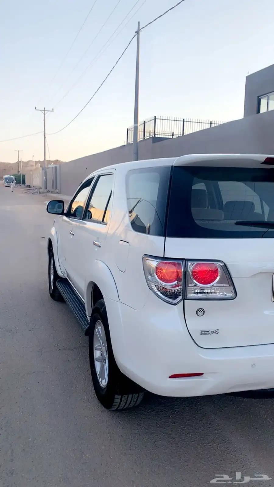 فورشنر 4