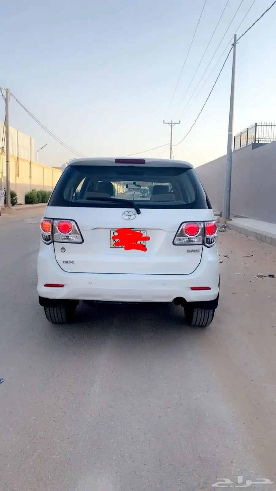 فورشنر 3