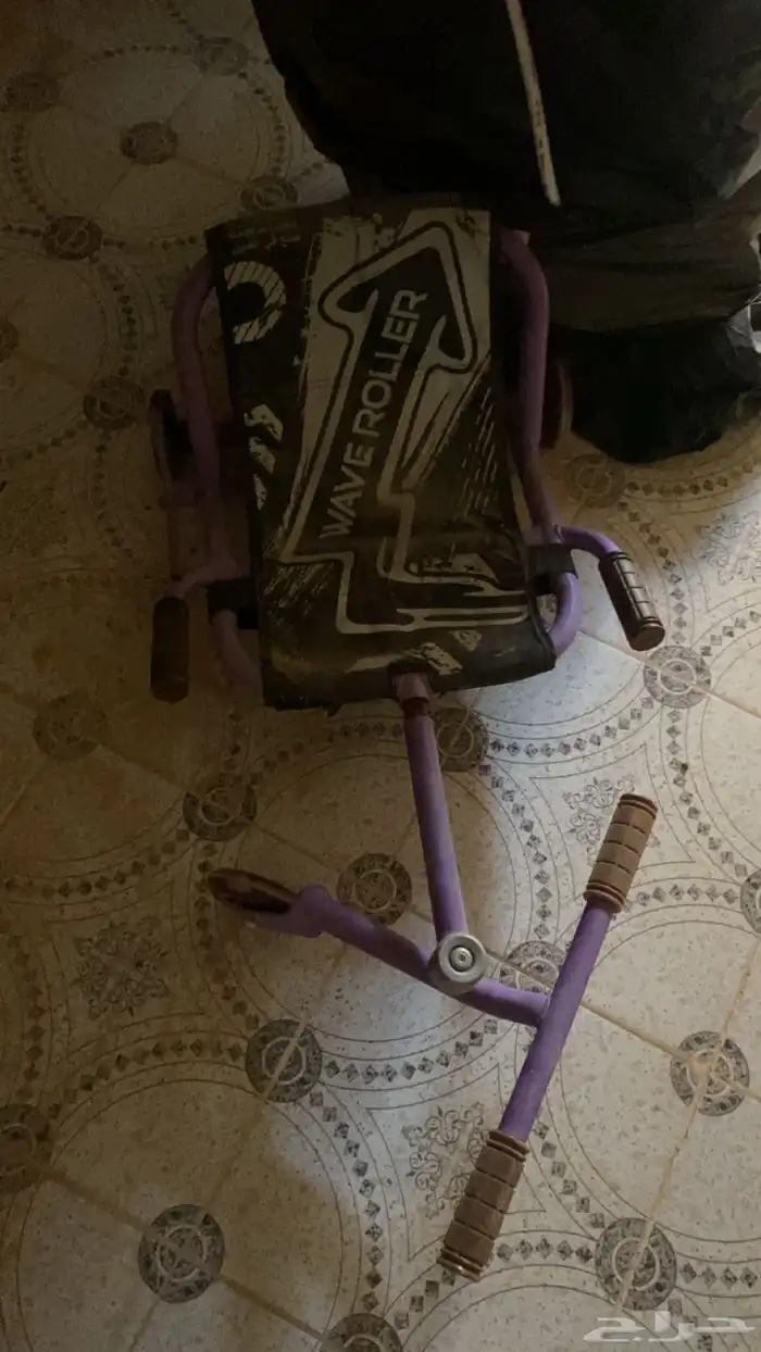 لعبة اطفال 0