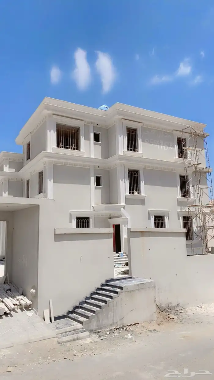 حجر الريآض طبيعي 0