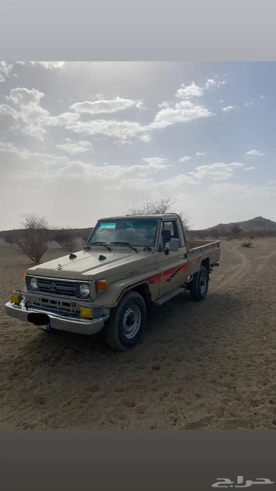 للبيع شاص1999 0