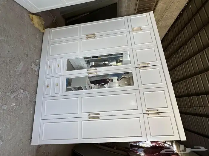 منجره تفصيل اثاث 30