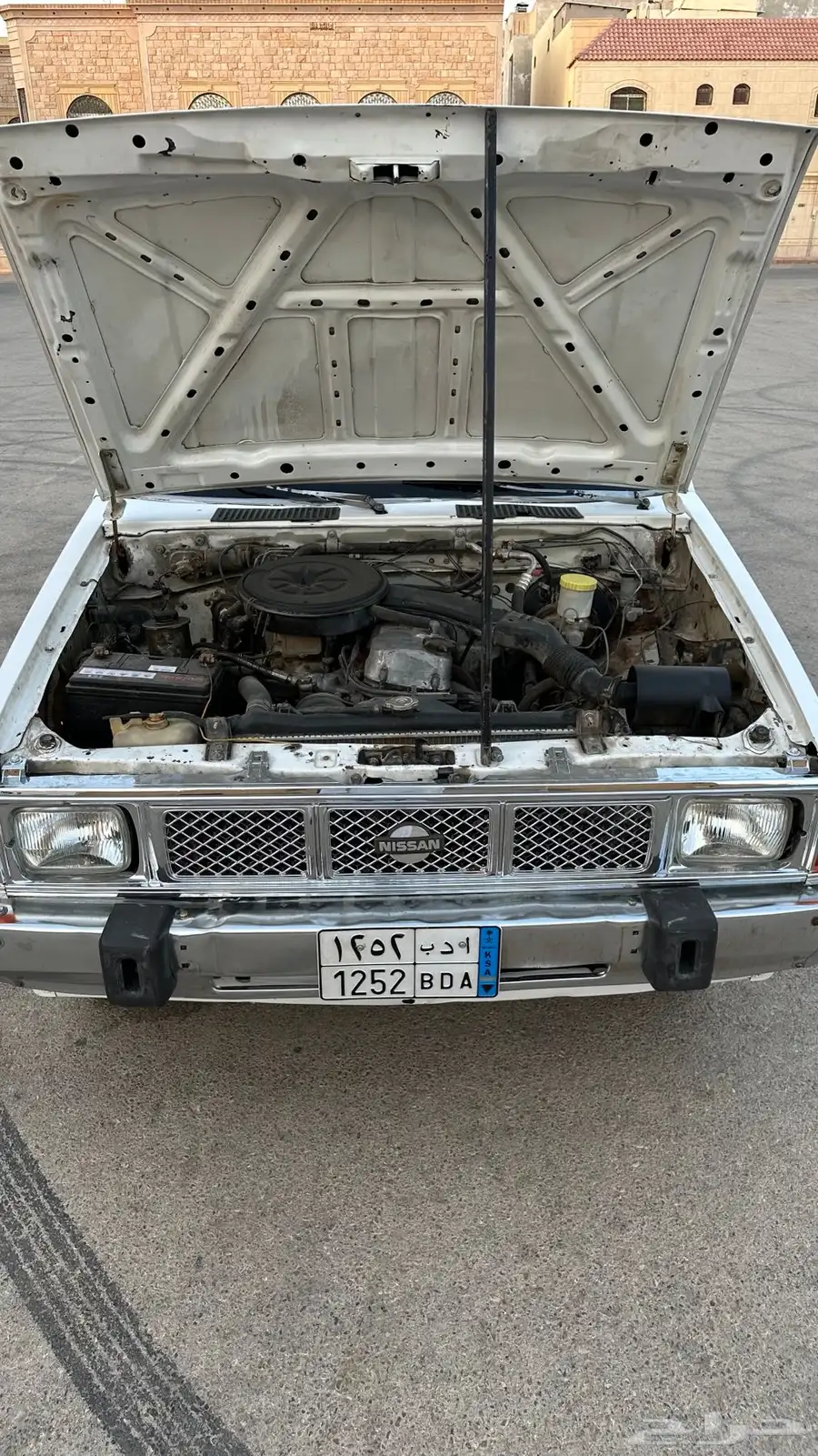ددسن 1990 13