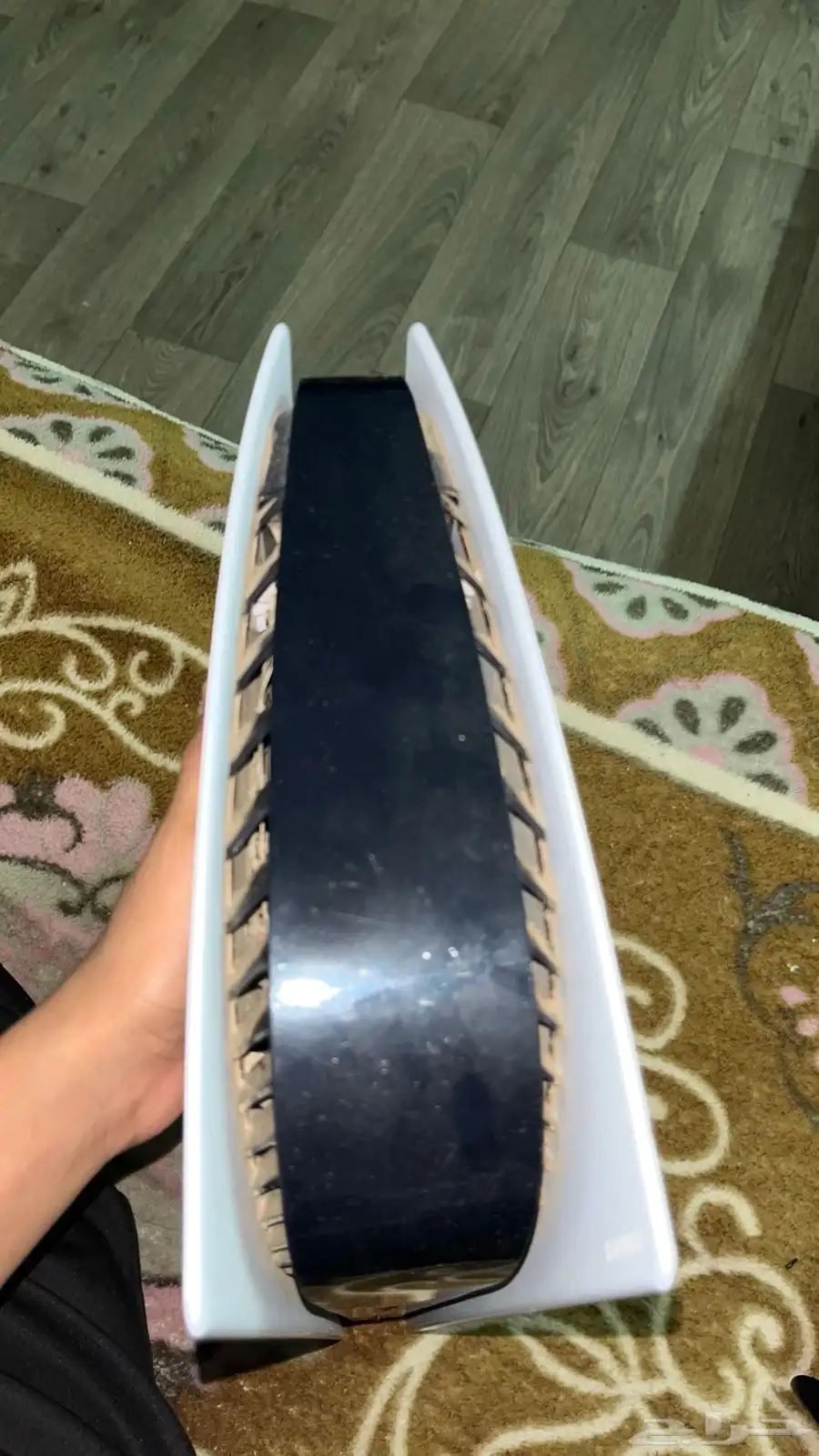 سوني فايف او بلاستيشن 5 3