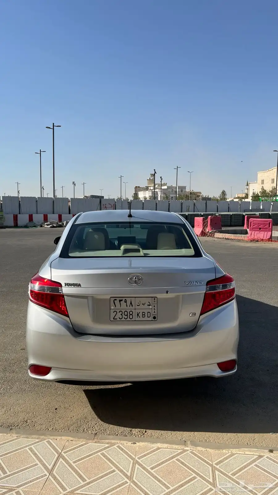 يارس 4