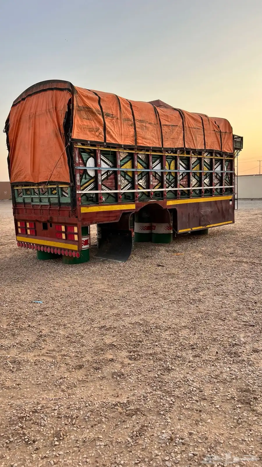 صندوق عايدي كفو 1