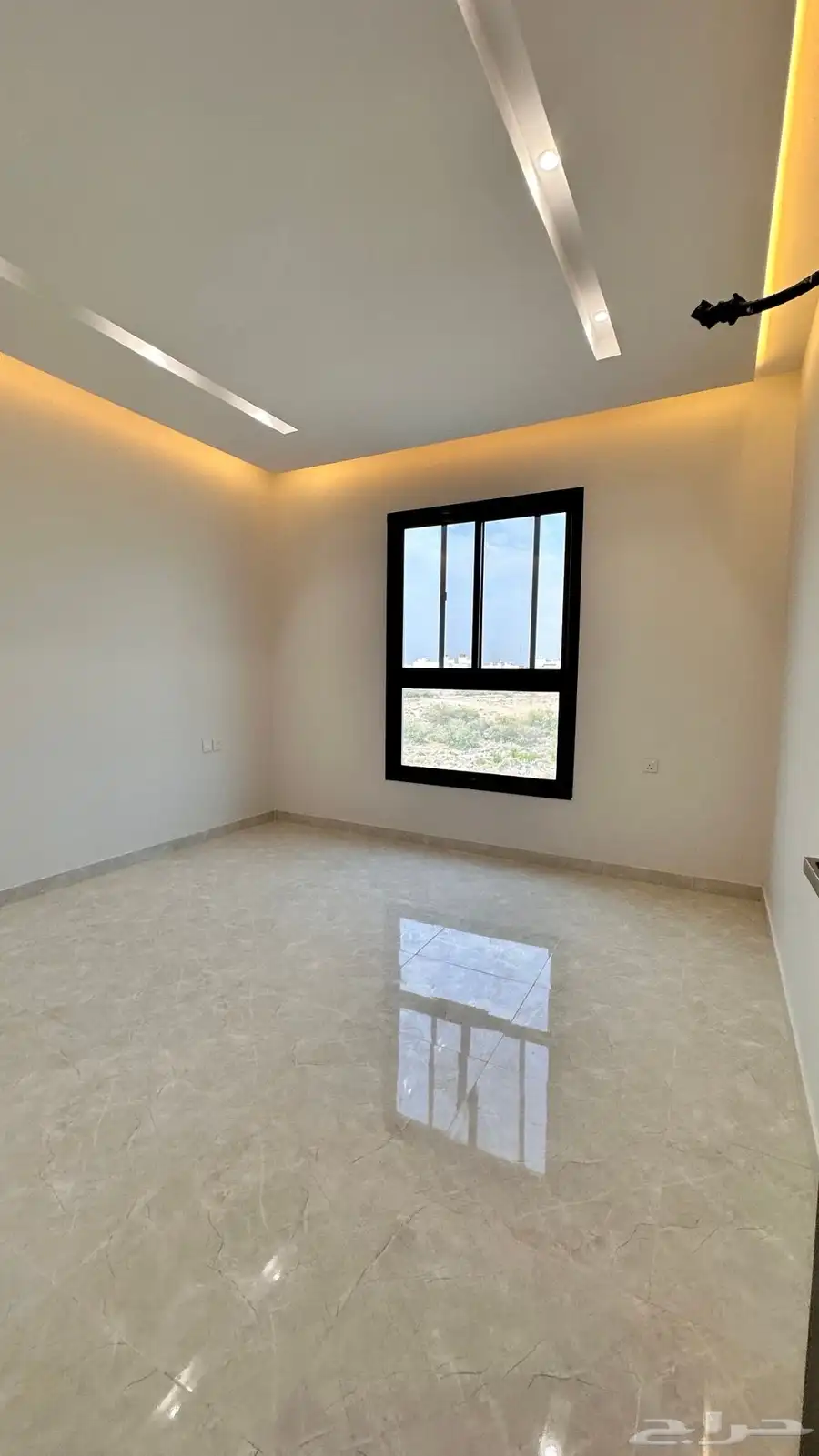 للبيع روف علوي مستقل 620 الف خميس مشيط 9