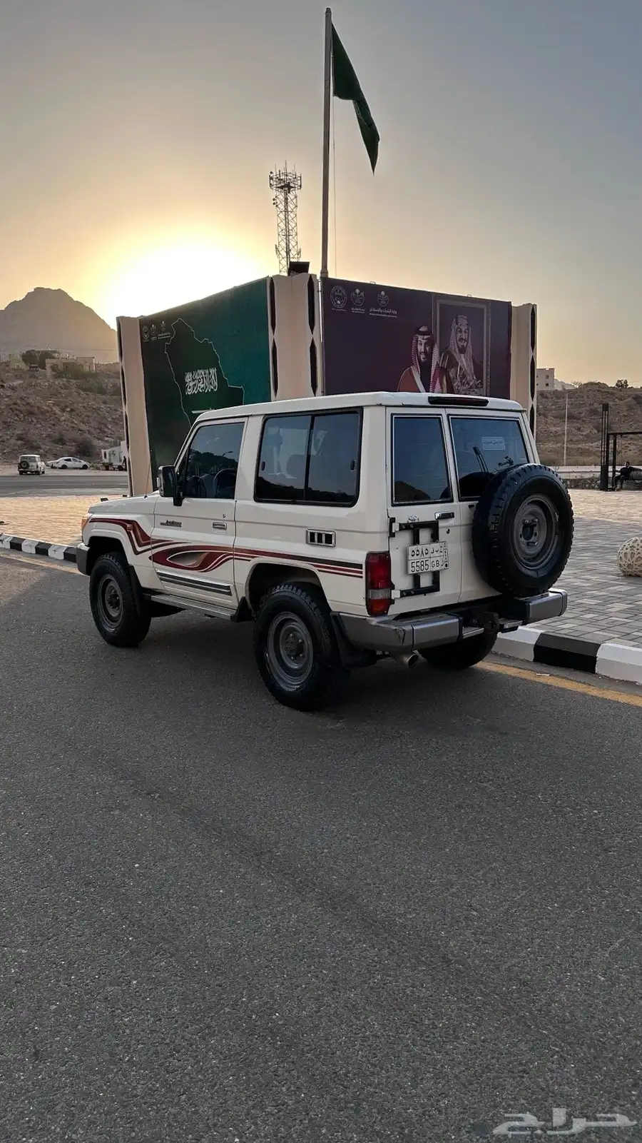 ربع بريمي فل ونش 2013 الدمعه 37