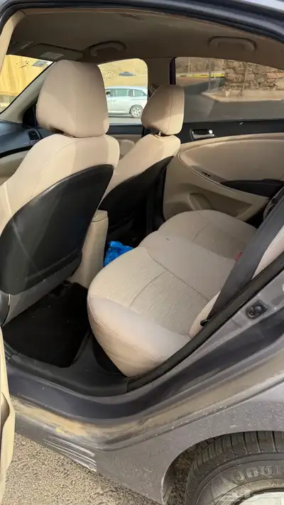 اكسنت 2018 10