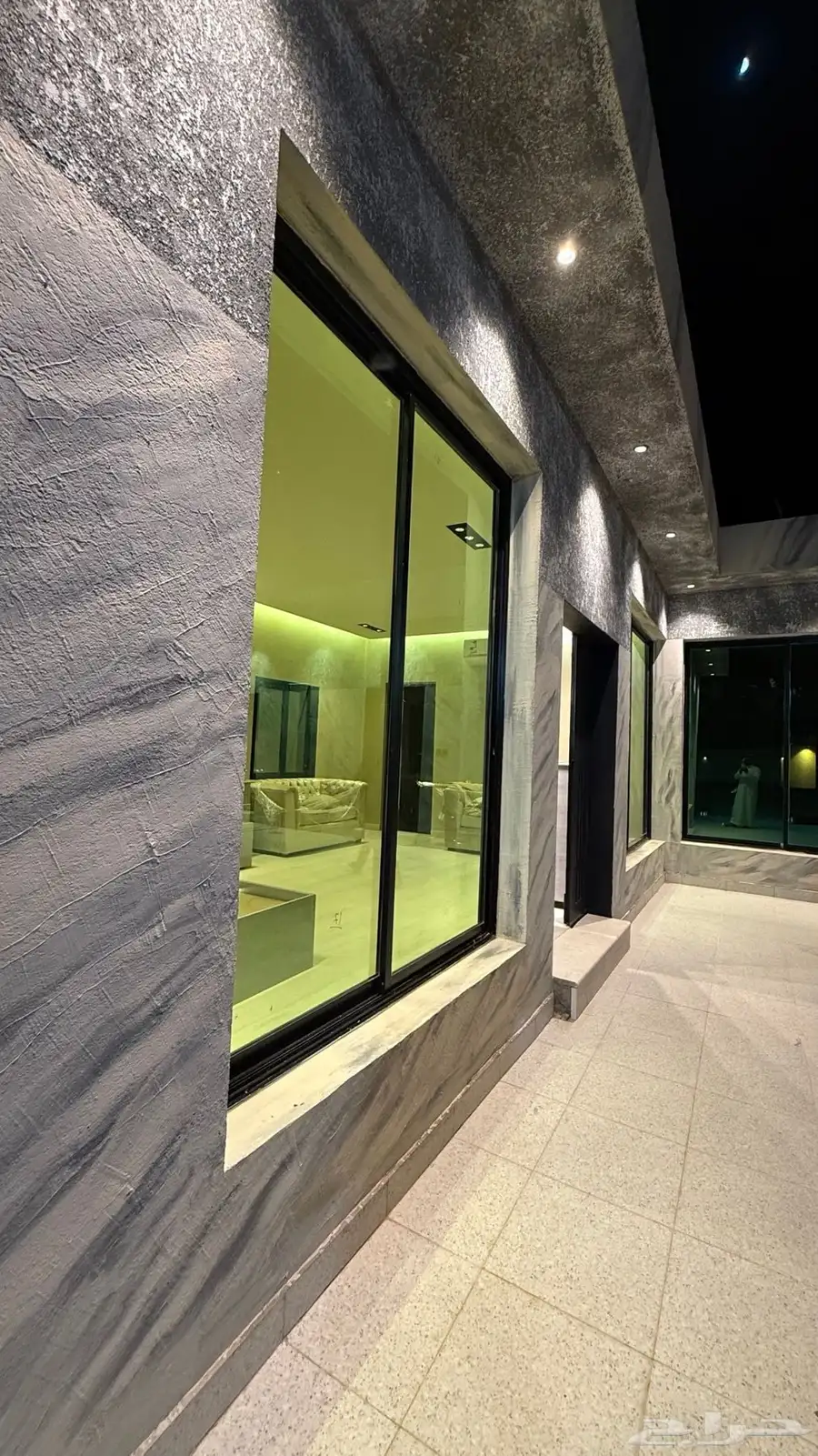 مزرعة للبيع 22