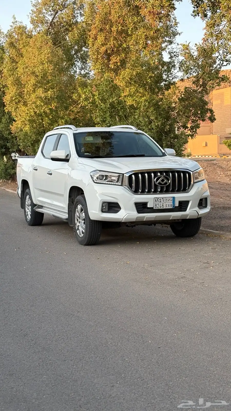ماكسيس t60 2022 2