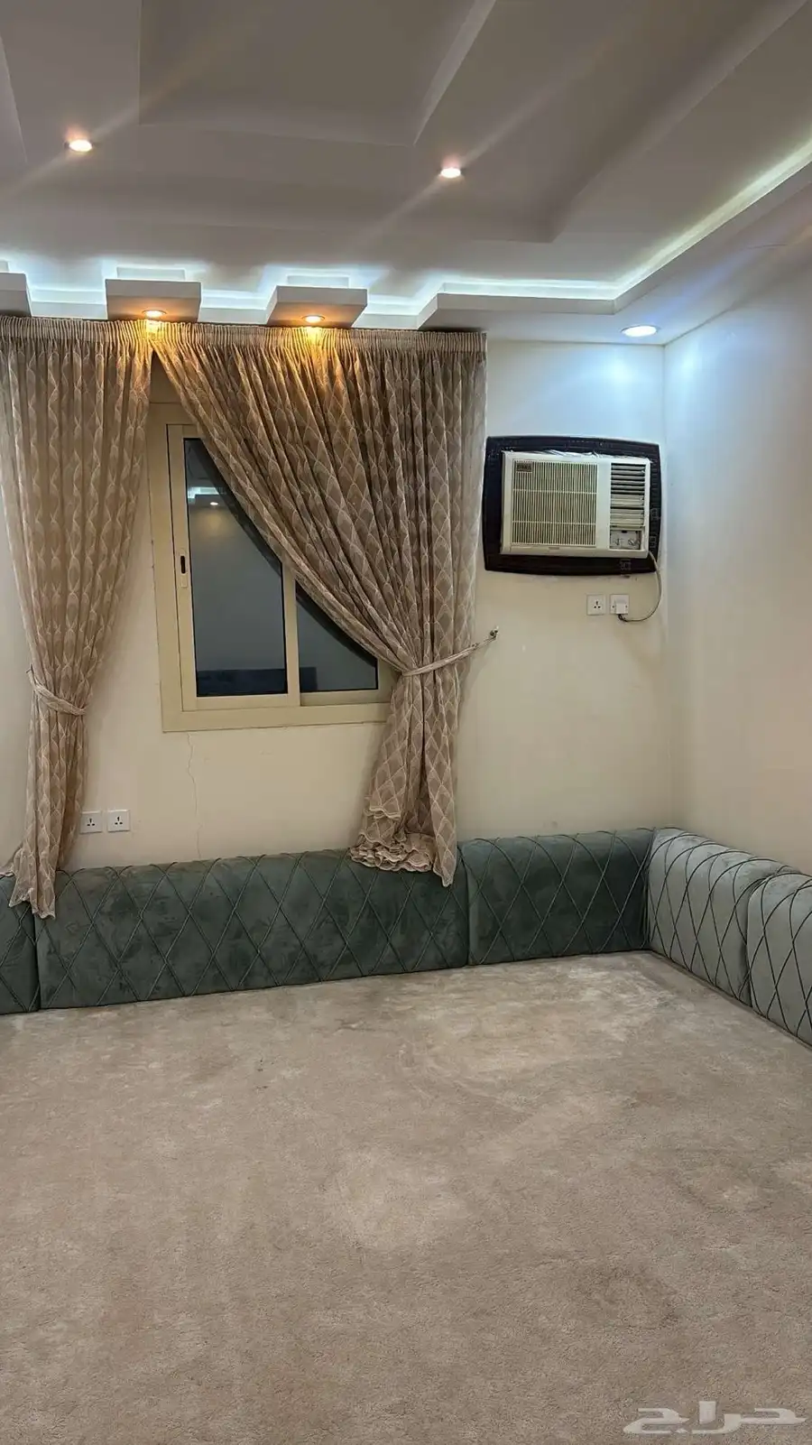 اثاث 6