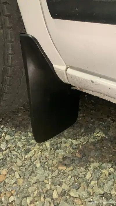 نسافة ددسن 1