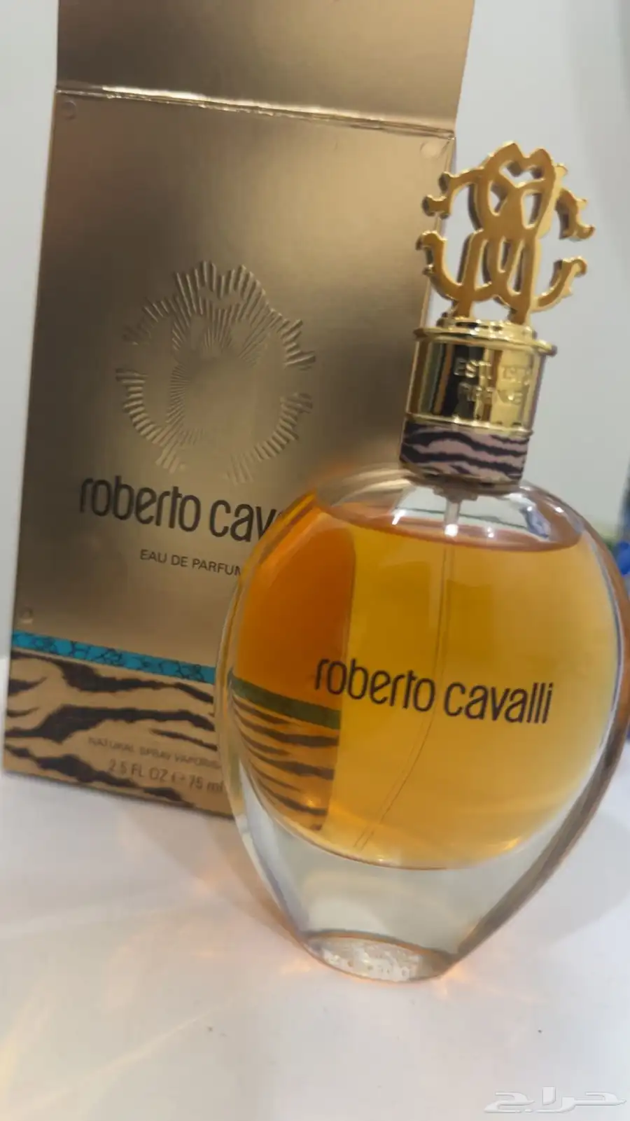 عطر 0