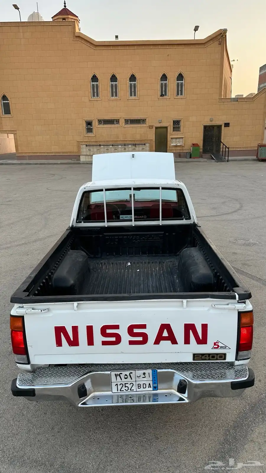 ددسن 1990 17
