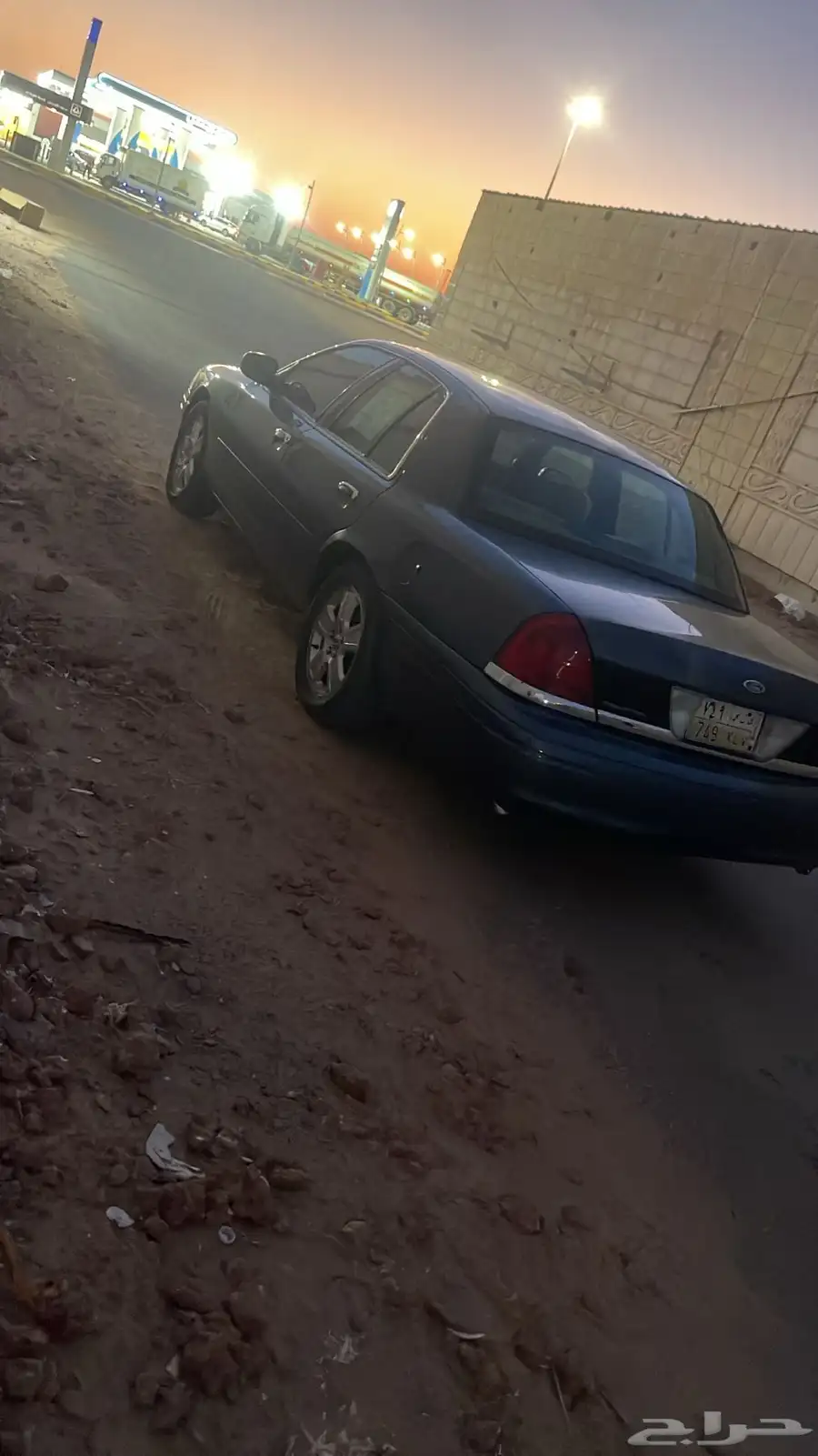 فكتوريا 0