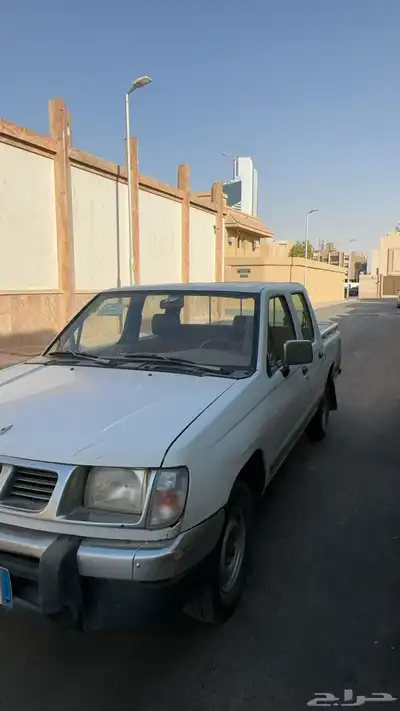 ددسن 1999 2