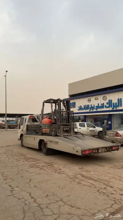 سطحا الحفر سطحه الحفر متواجد بالحفر راجع للقصيم 0