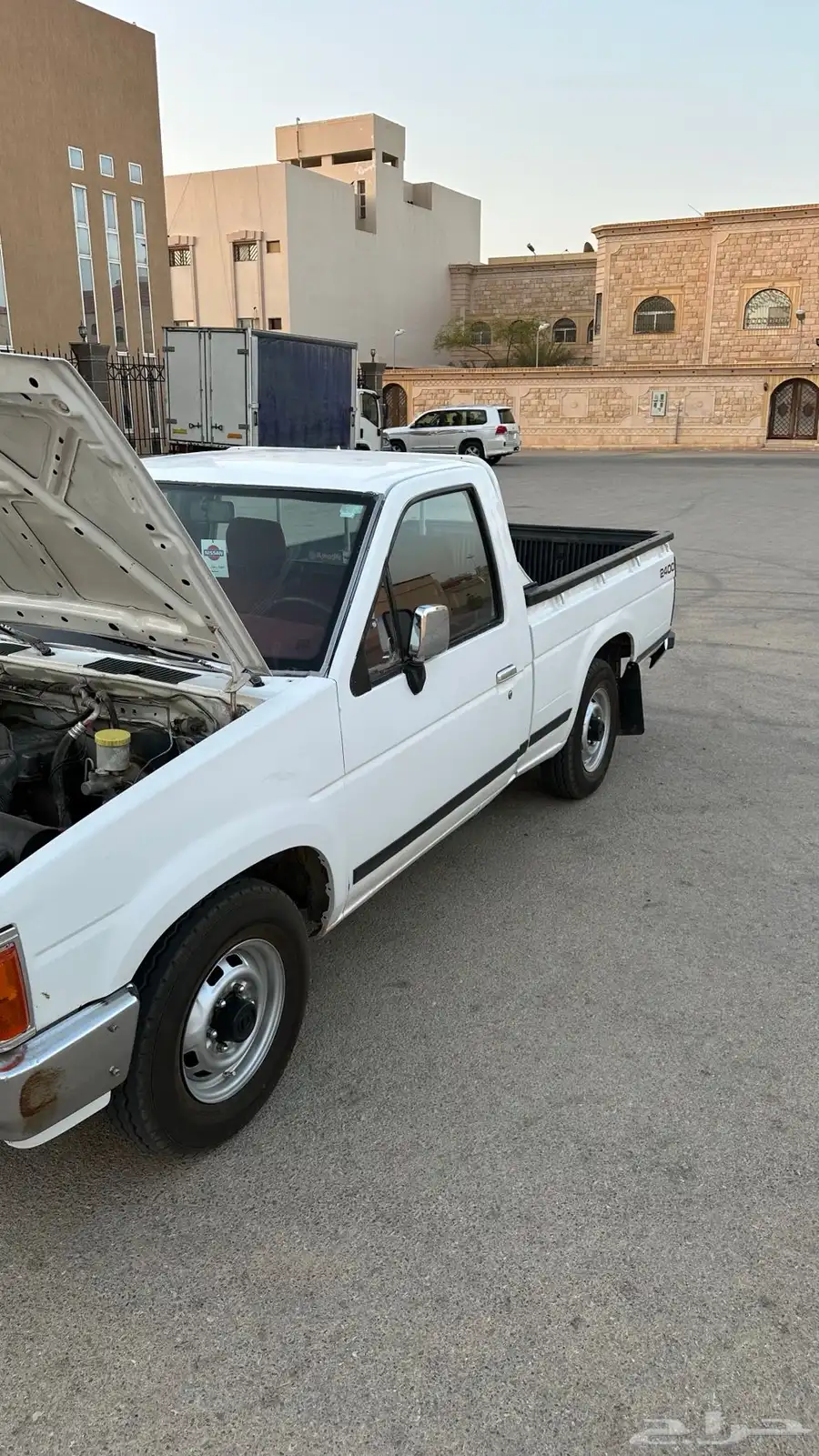 ددسن 1990 16