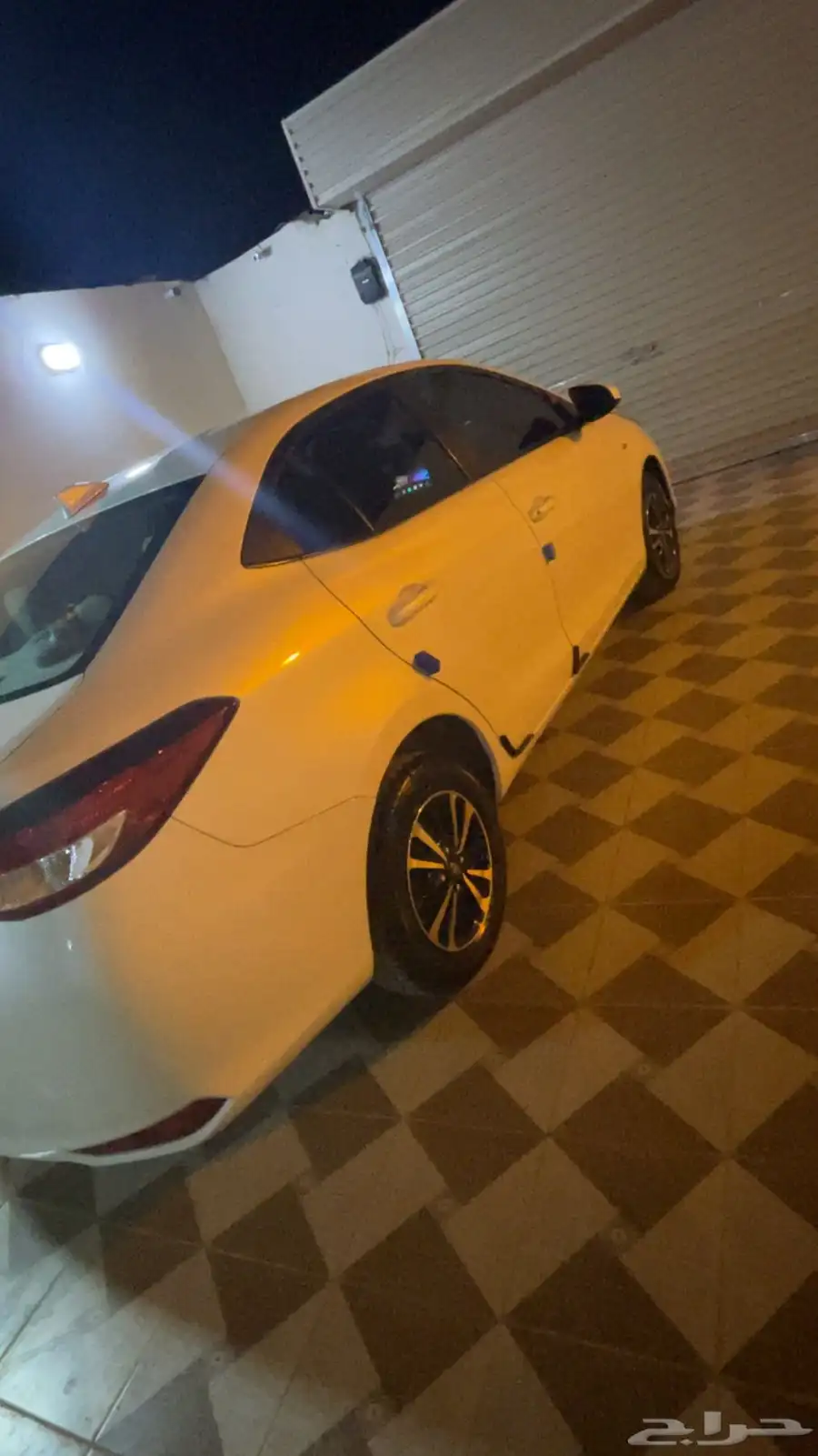 يارس 2019 نص فل 5