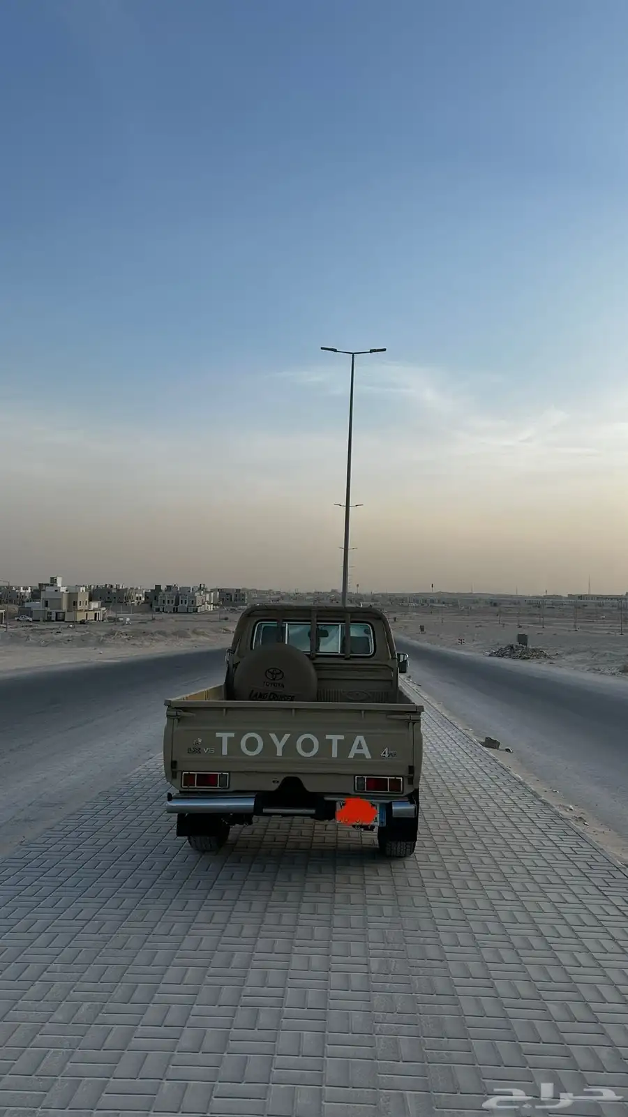 شاص 2014 1