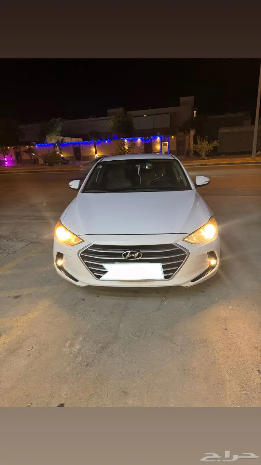للبيع هونداي النترا مكينة 2000 0