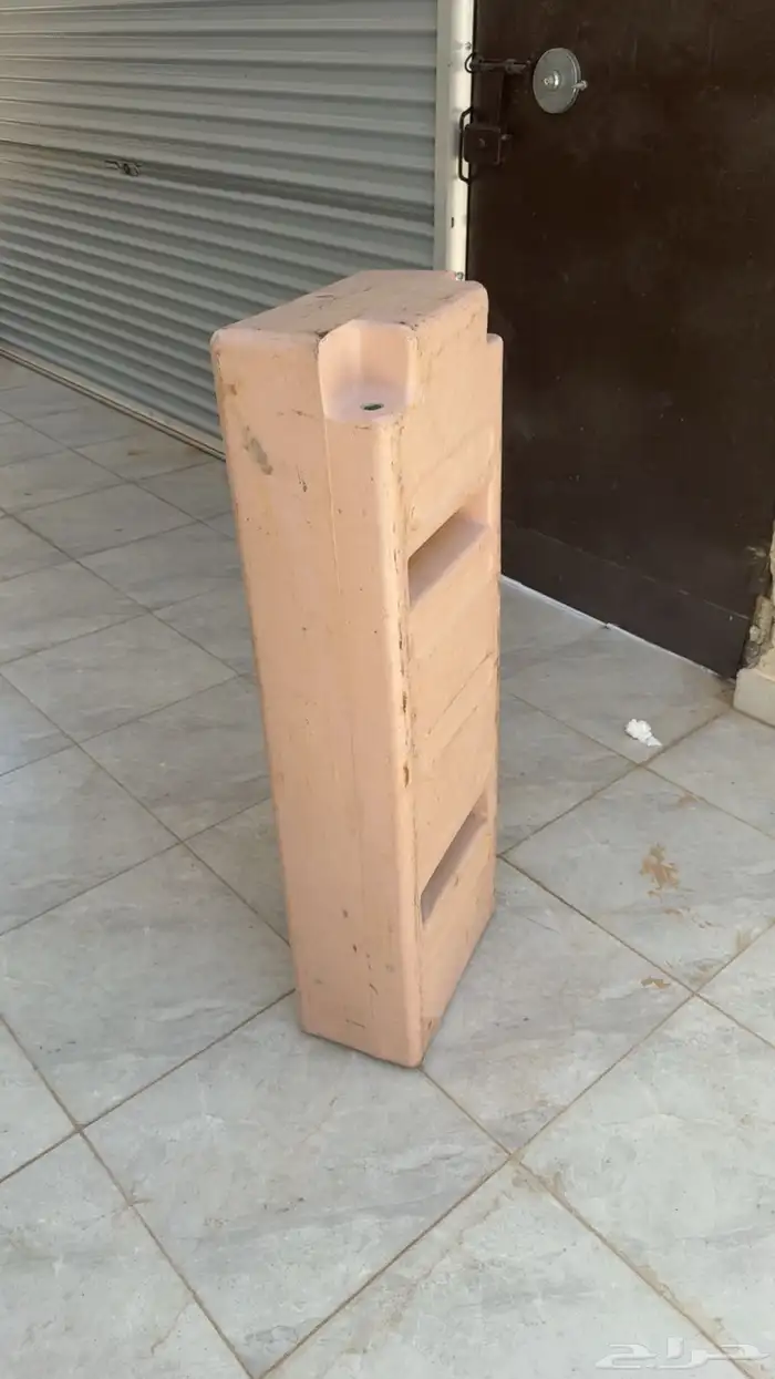 تانكي للبيع 0