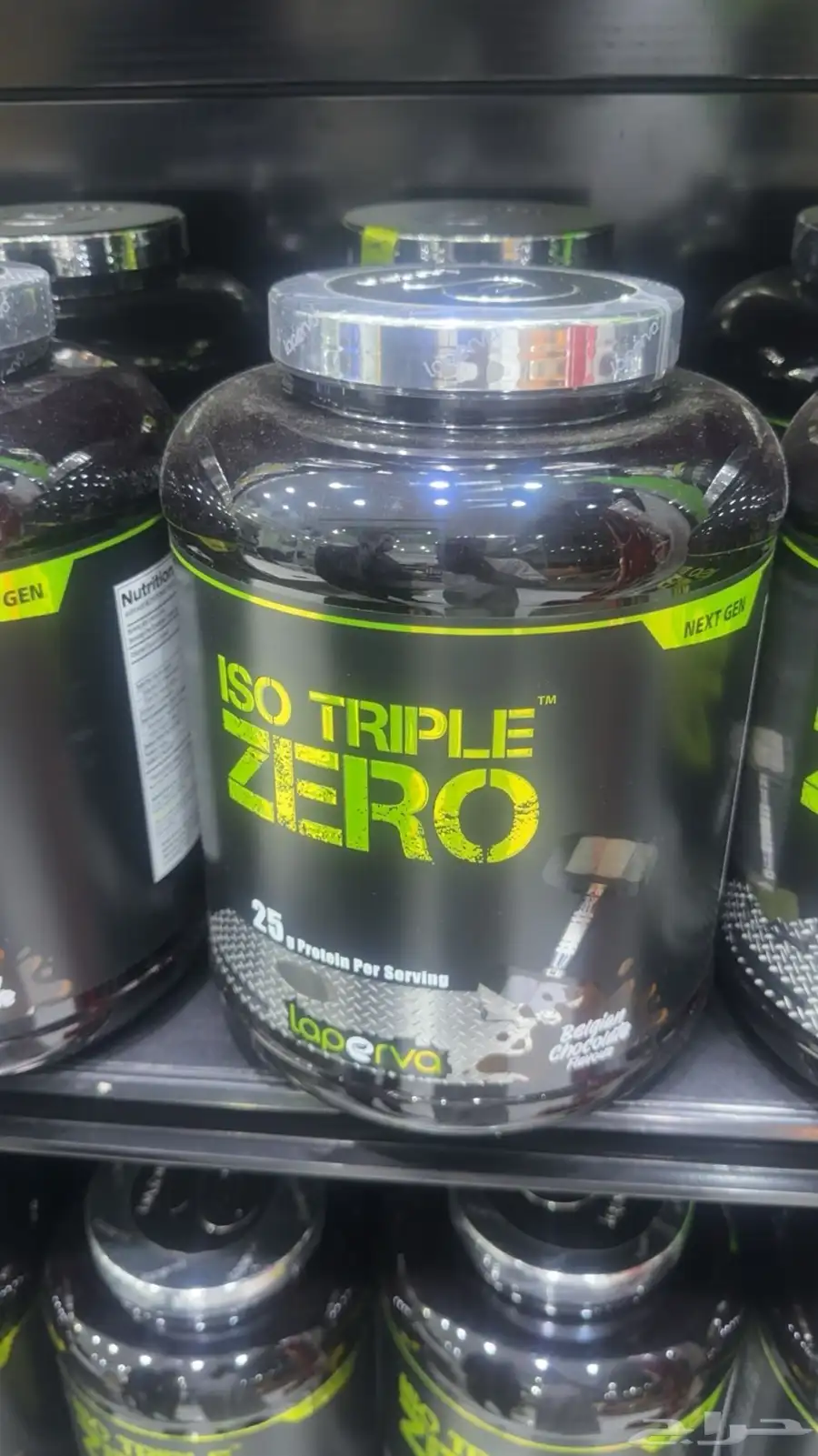 بورتين جديده من الوزن المثالي 1