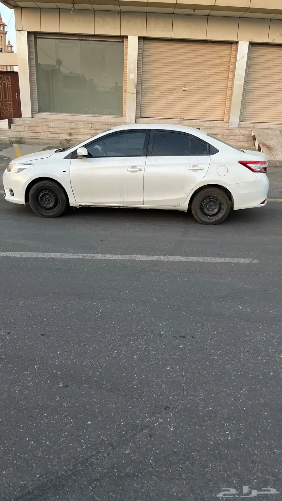 يارس 2016 1