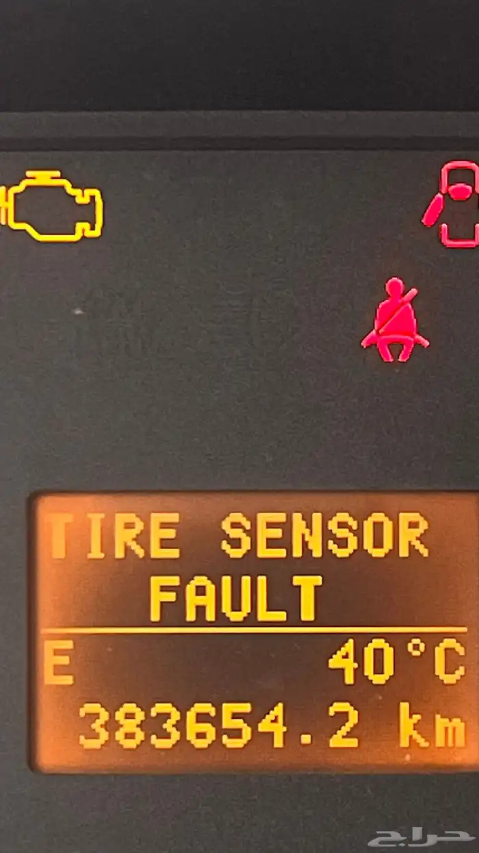 للبيع اكسبلور 2010 8