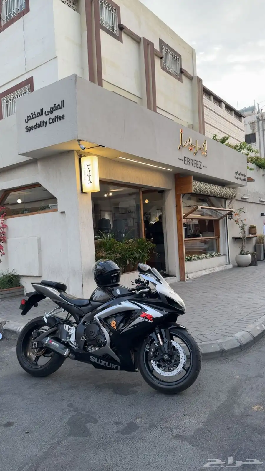 دباب ريس2007 2