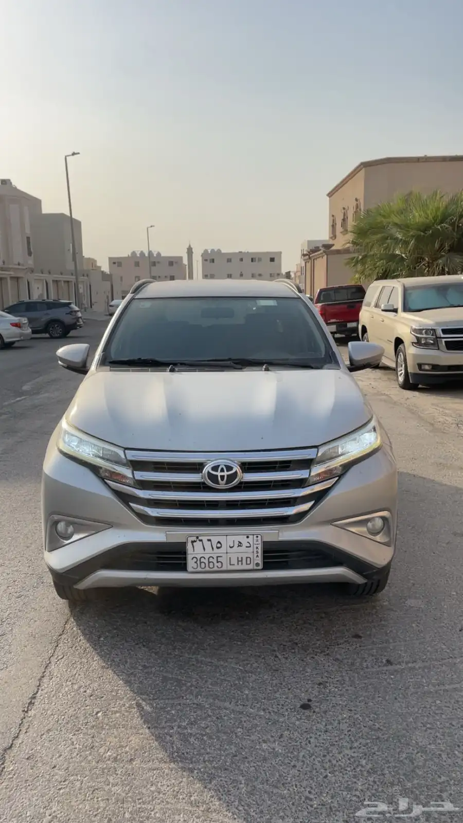 راش 2021 1