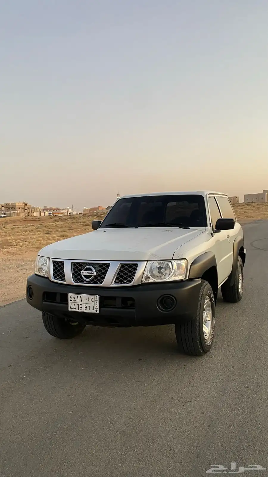 فتك ربع 3
