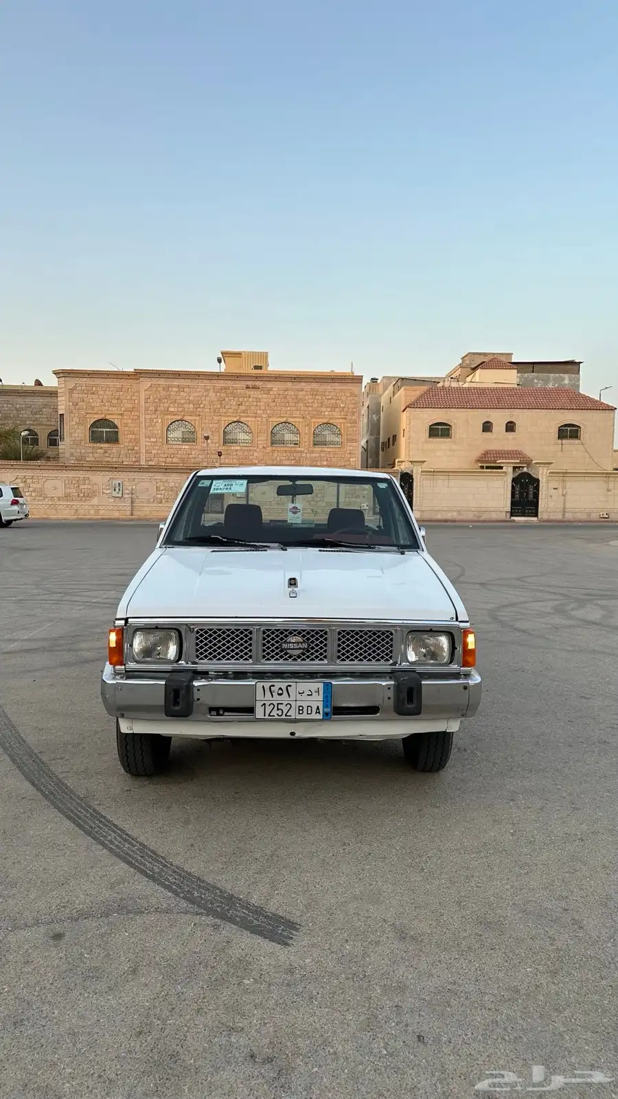 ددسن 1990 1