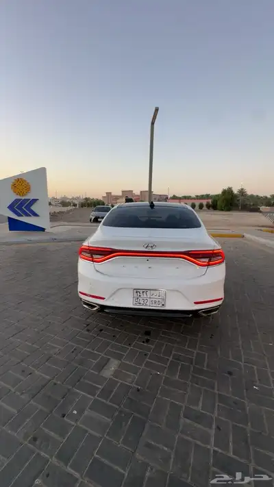للبيع ازيرا 2018 13