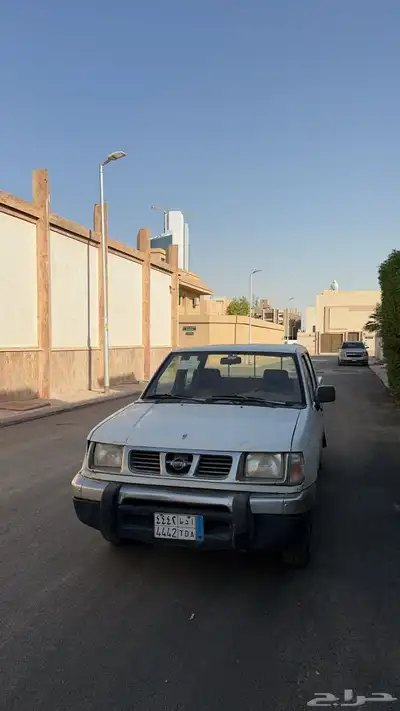 ددسن 1999 0