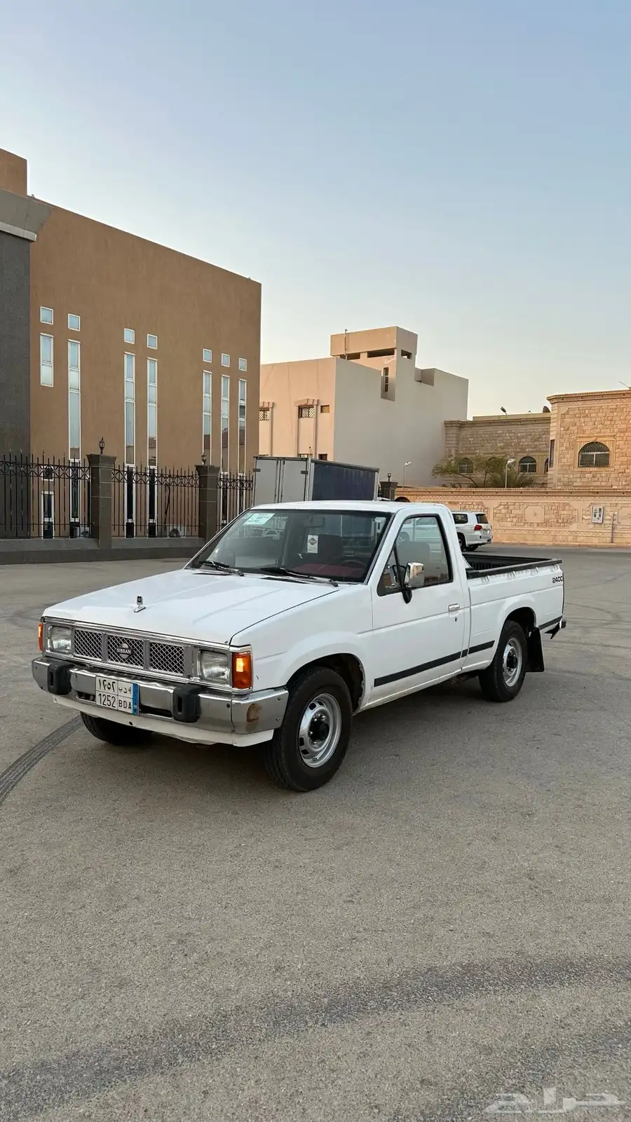 ددسن 1990 0