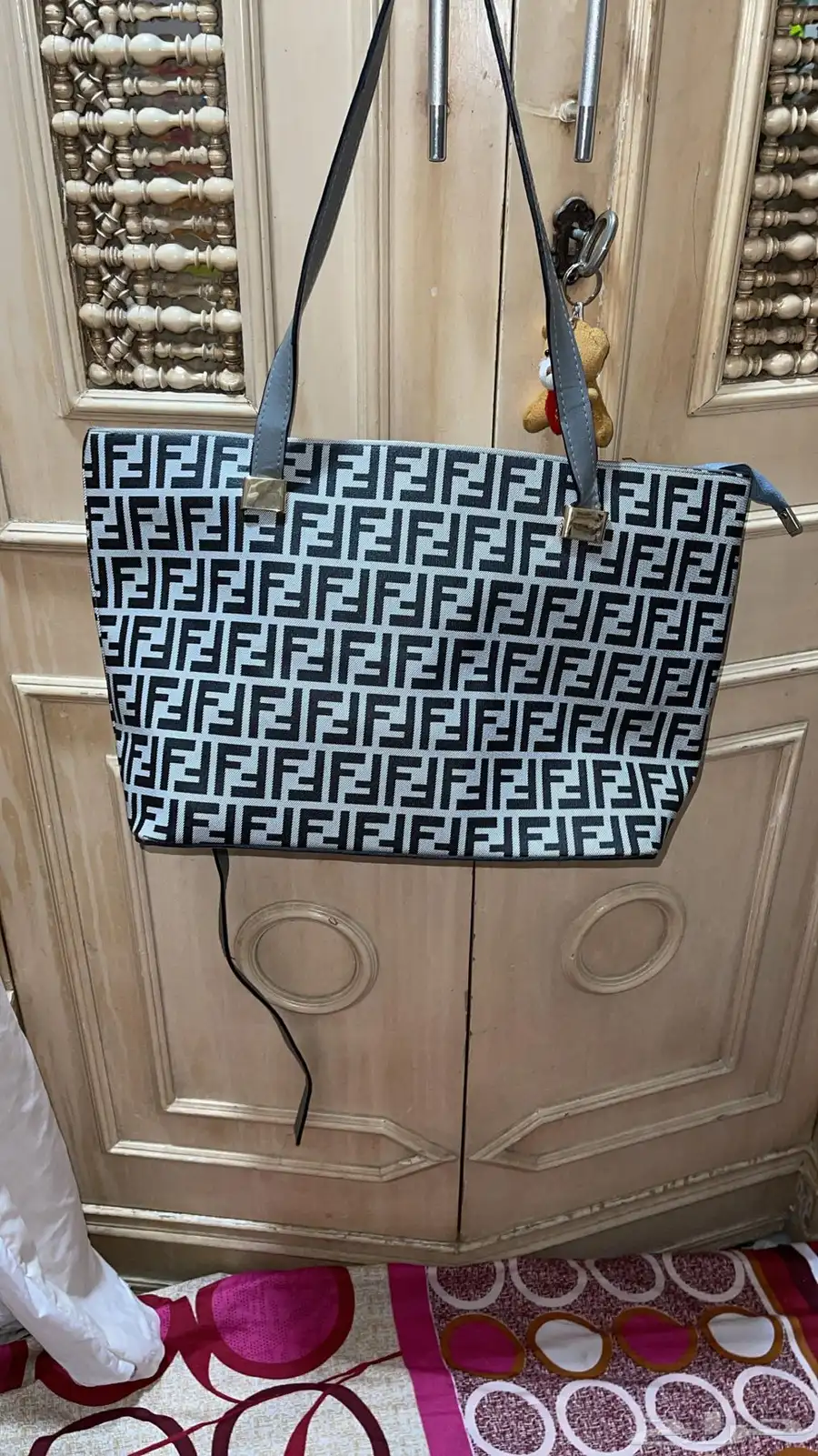 ملابس للبيع بالجملة 11