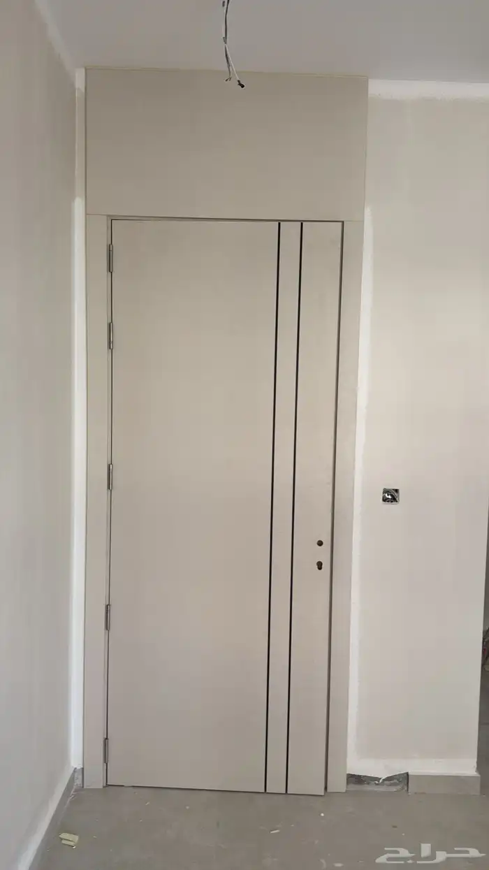 ادارة مشاريع و مقاولات 29