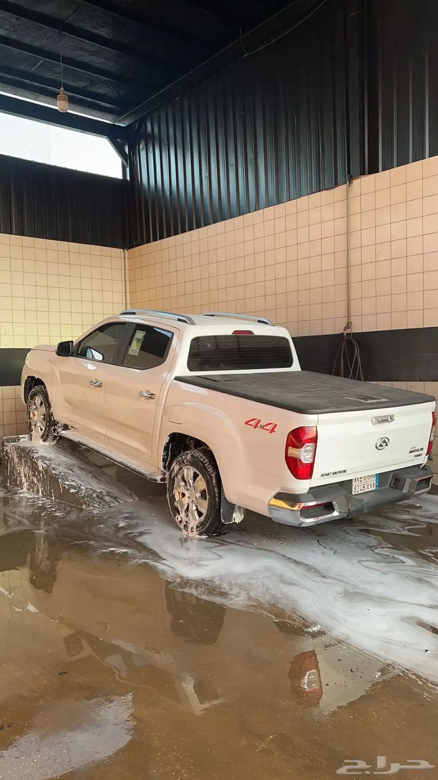 ماكسيس t60 2022 0