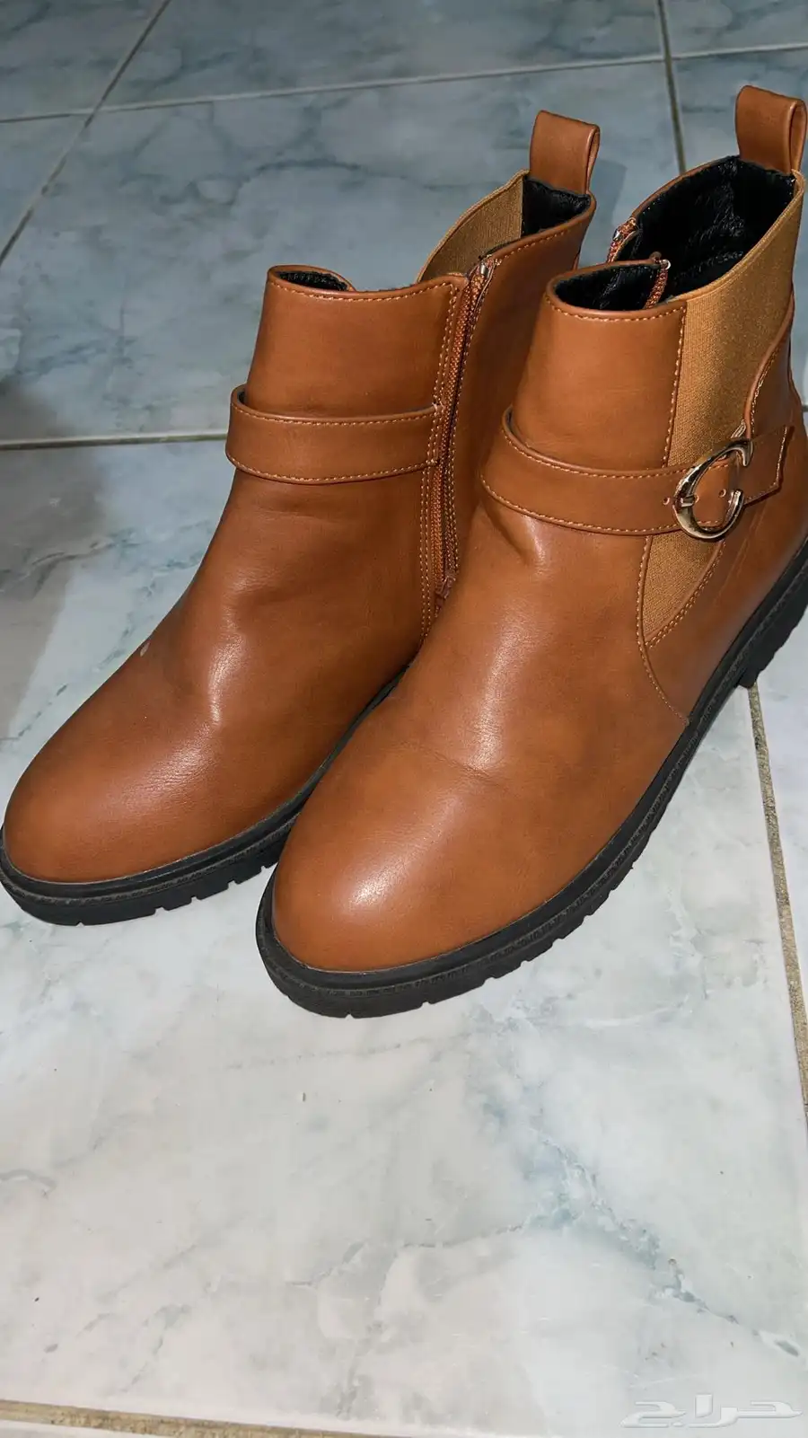 ملابس للبيع بالجملة 28