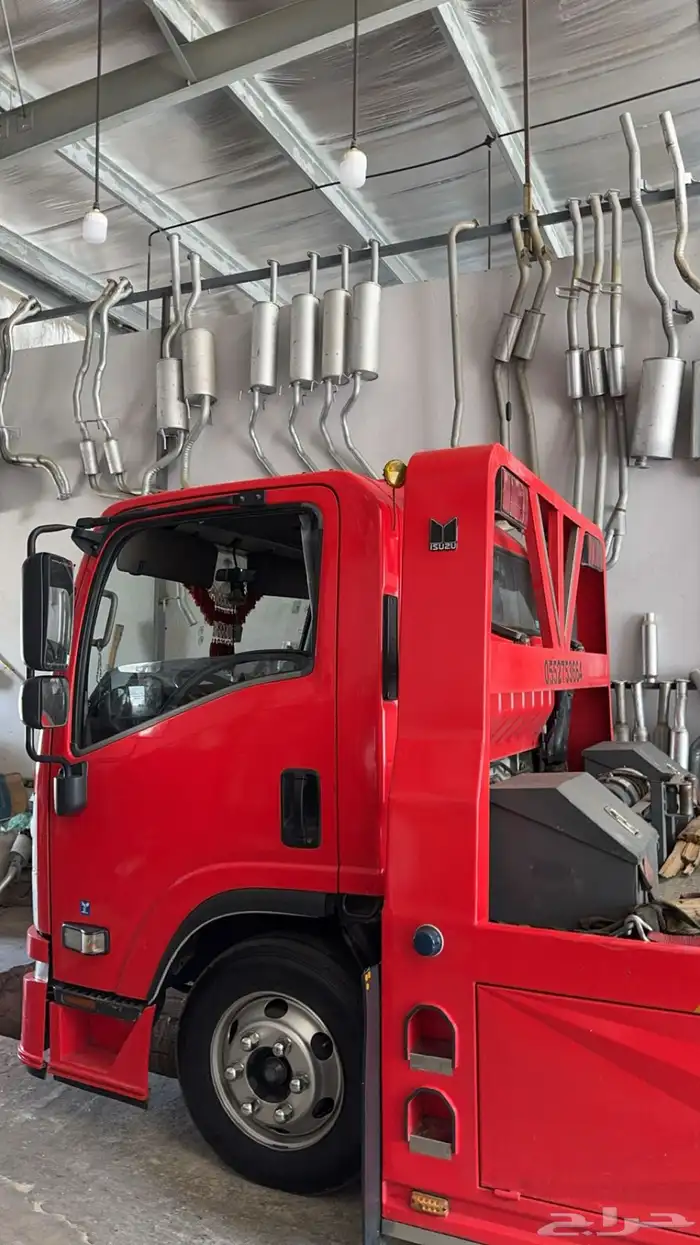 سطحة محايل عسير 0