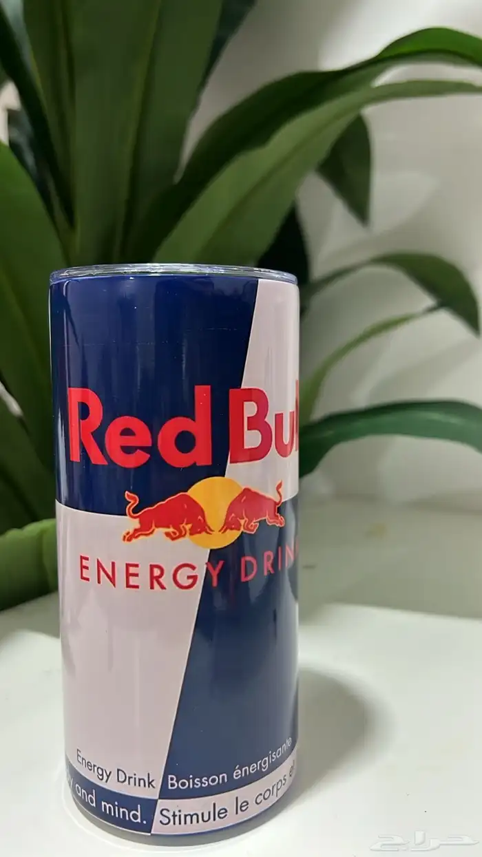 هدايا مواليد 6