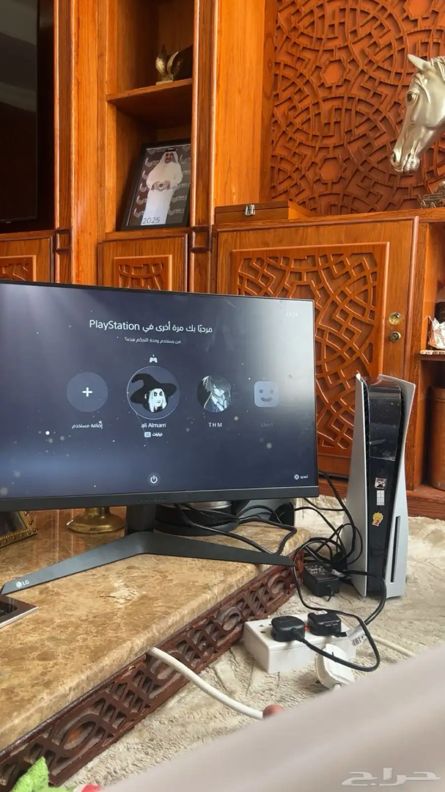 سوني 5 0